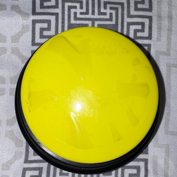 Pick One Recordable Button for Live Shows NWOT - Picture 4 of 10